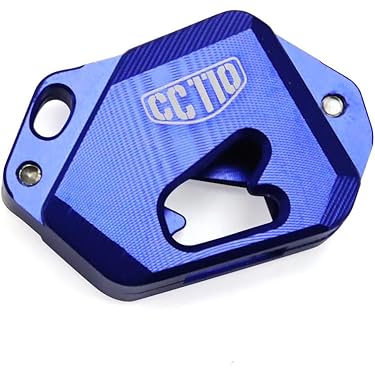 小物 KS SHOP ホンダクロスカブJA45/JA10スーパーカブJA44/AA04/AA07/AA09